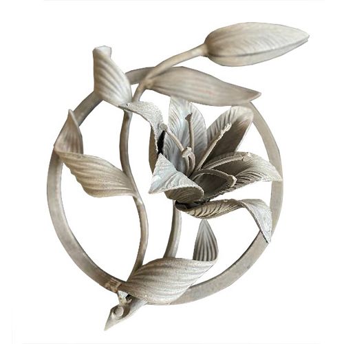Ornamenty